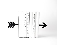 il_fullxfull.604967664_4q1f