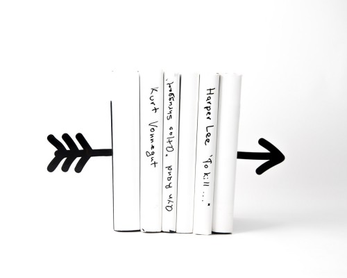 il_fullxfull.604967664_4q1f