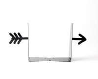 il_fullxfull.604967666_4bo9