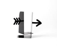 il_fullxfull.604967668_2178