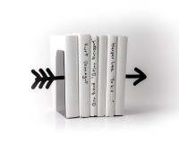 il_fullxfull.604967670_kdu2