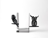 il_fullxfull.605113665_kli7