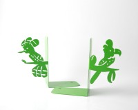 il_fullxfull.605142850_30hw