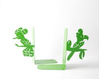 il_fullxfull.605246345_pywl