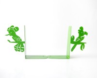 il_fullxfull.605246349_cky7