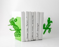 il_fullxfull.605246363_4be1