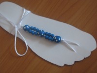 il_fullxfull.607050420_o89d