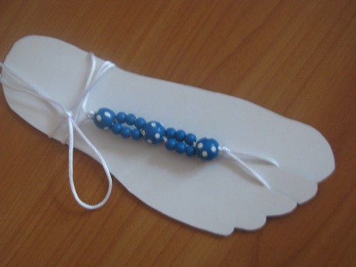 il_fullxfull.607050422_2dmk