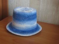 il_fullxfull.607052564_35m1