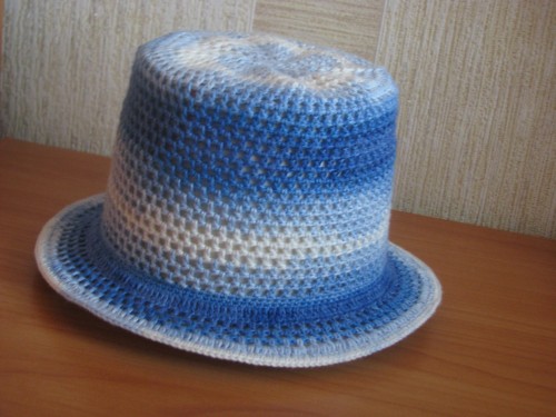 il_fullxfull.607052568_p66a