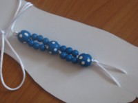 il_fullxfull.607153867_7zft