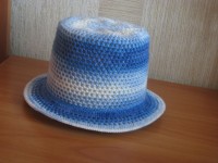 il_fullxfull.607156029_2ler