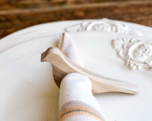 il_fullxfull.607542834_kbob