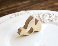 il_fullxfull.607677175_c705