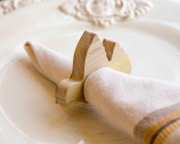 il_fullxfull.607677179_m7rb