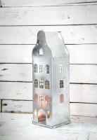 il_fullxfull.607841040_g3lp