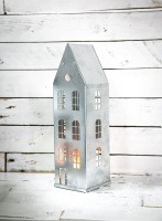 il_fullxfull.607948603_sso8