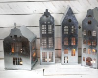 il_fullxfull.607962483_2c3d