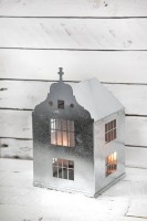 il_fullxfull.608217550_ipx4