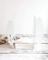 il_fullxfull.608224106_c9so