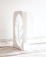 il_fullxfull.608224108_eq9q