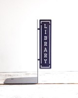 il_fullxfull.608225674_bzeo