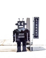 il_fullxfull.608225676_5hab