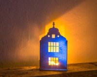 il_fullxfull.608239304_dsar