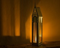 il_fullxfull.608295033_8k08