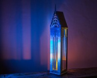 il_fullxfull.608295035_j1pd