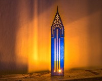 il_fullxfull.608295039_hbul