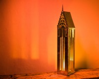 il_fullxfull.608295043_s81y