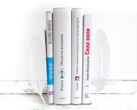 il_fullxfull.608331577_kjud