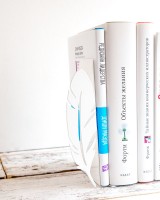 il_fullxfull.608331579_3lps