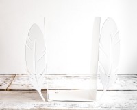 il_fullxfull.608331581_s9ha