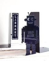 il_fullxfull.608333185_8g2v