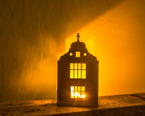 il_fullxfull.608346993_r8in