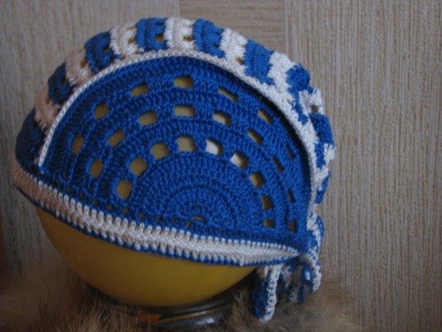 il_fullxfull.610135410_gnve