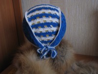 il_fullxfull.610135422_9464