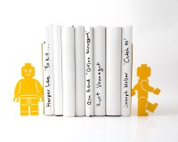 il_fullxfull.610227382_1j57