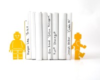 il_fullxfull.610227384_tvef