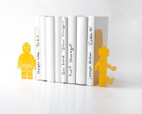 il_fullxfull.610227390_7ojs