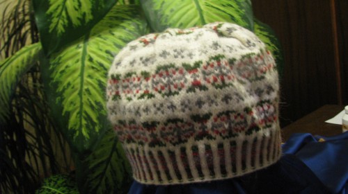 il_fullxfull.610247159_gtrp