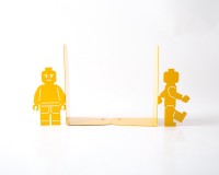 il_fullxfull.610338159_p0jc