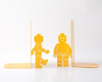 il_fullxfull.610338161_86n4