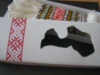 il_fullxfull.612138022_p2q4