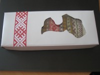 il_fullxfull.612138024_sfk3