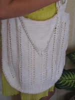 il_fullxfull.612140446_rins