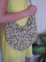 il_fullxfull.612141316_imjn