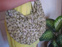 il_fullxfull.612141320_1yoo